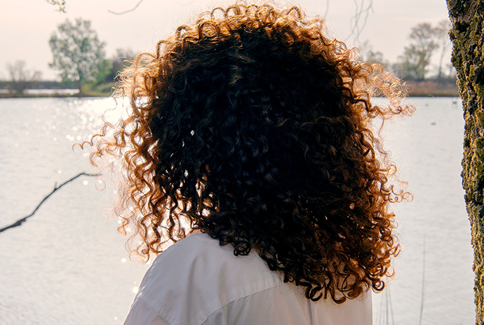 Comment choisir ma coloration capillaire ?