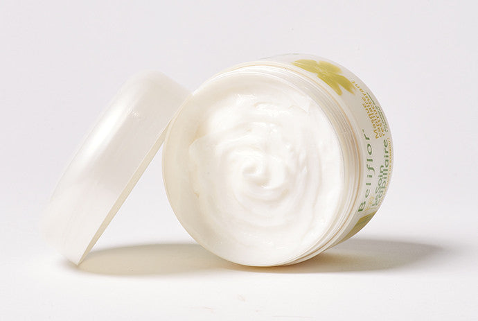 La Céramide A2™, l'alliée du cheveu endommagé