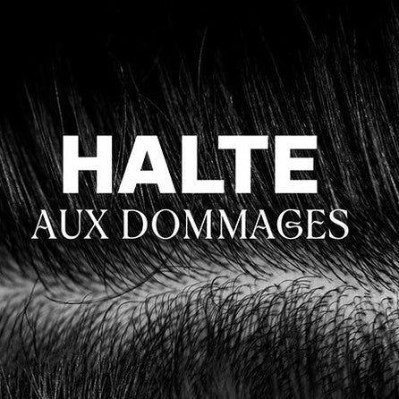 Protéger son cuir chevelu des colorations régulières