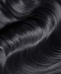 Coloration Crème n°01 Noir