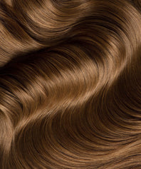 Douss Color n°125 Blond Doré Profond