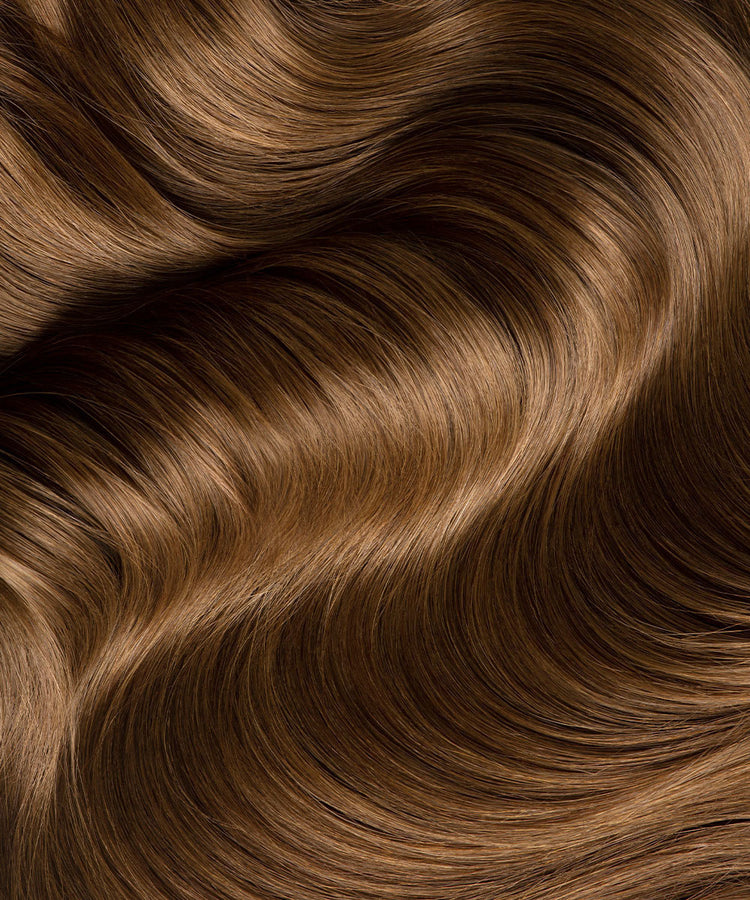 Douss Color n°125 Blond Doré Profond