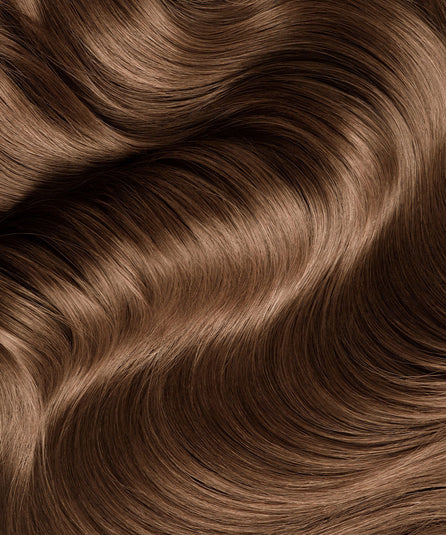 Douss Color n°117 Châtain Doré Clair