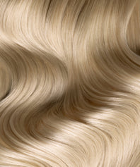 Douss Color n°110 Blond Clair Ultime
