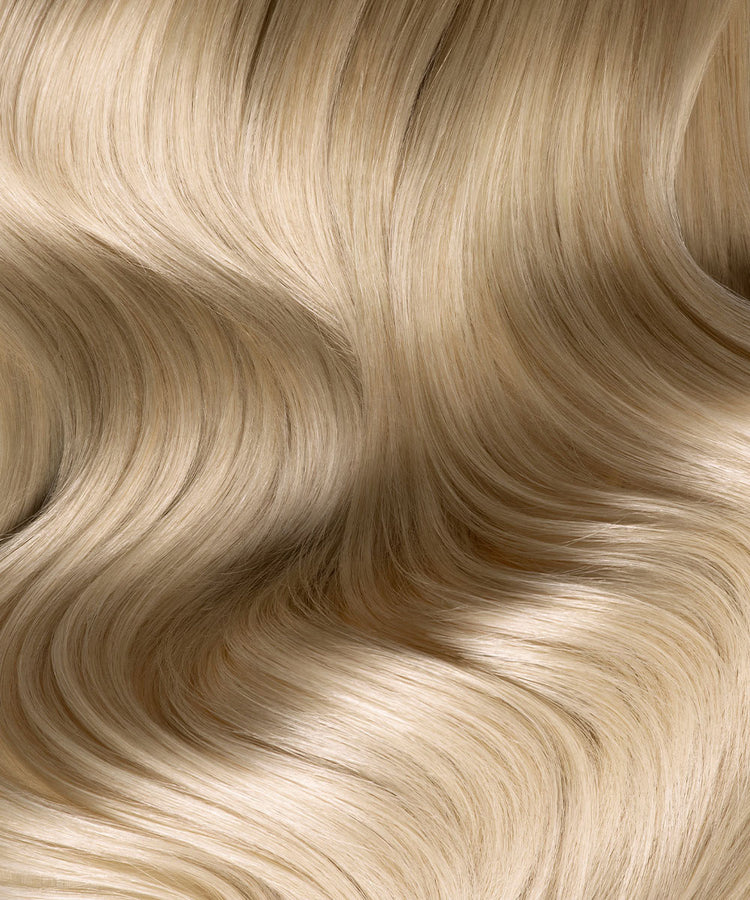 Douss Color n°110 Blond Clair Ultime