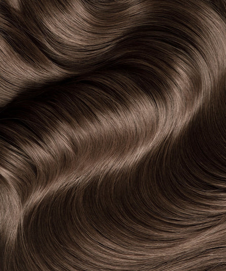 Douss Color n°106 Blond Naturel