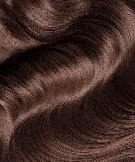 Douss Color n°105 Châtain Noisette