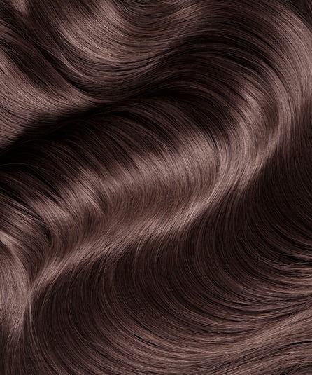 Douss Color n°104 Châtain Naturel