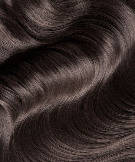 Douss Color n°103 Brun Ultime