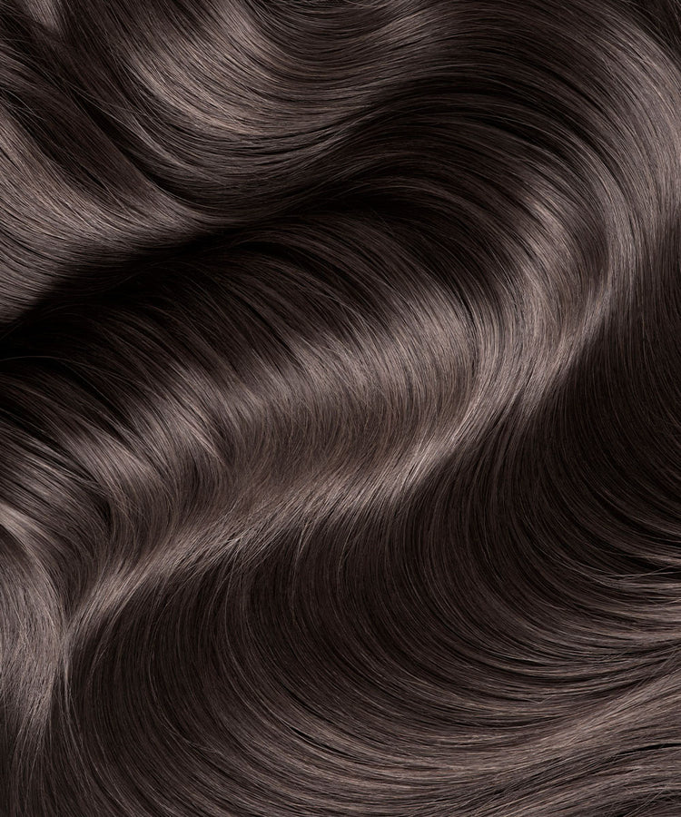 Douss Color n°103 Brun Ultime