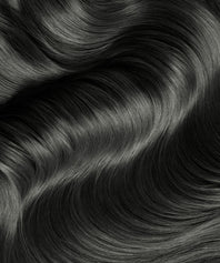 Douss Color n°101 Ébène Profond