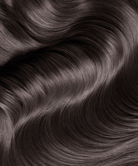 Coloration Crème n°02 Brun