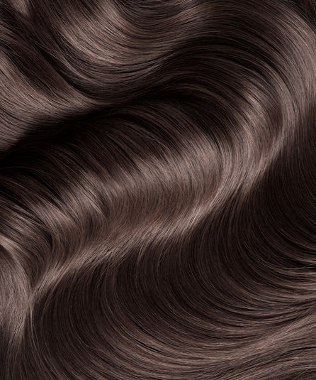 Coloration Crème n°03 Châtain Foncé