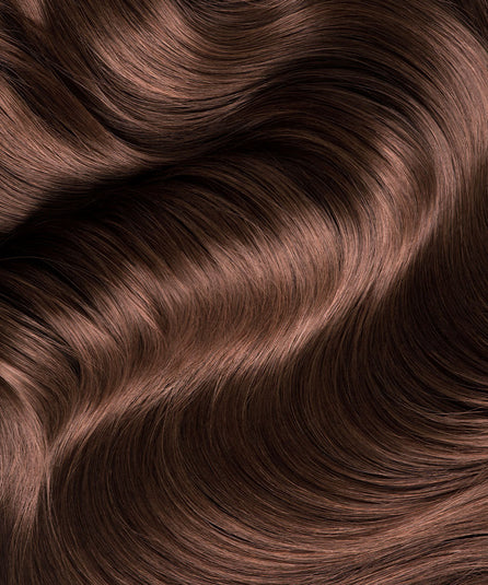 Coloration Crème Gourmande n°34 Chocolat