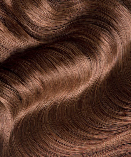 Coloration Crème Gourmande n°36 Praliné