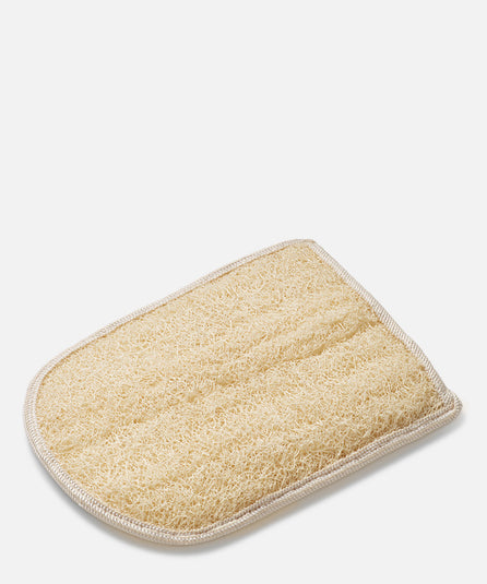 Gant en Loofah et Éponge – Mahdia
