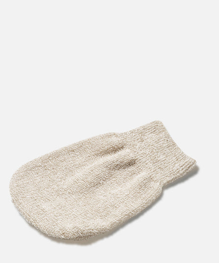 Gant en Fibre de Chanvre – Mahdia