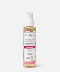 Spray Démêlant Sans Rinçage Couleur