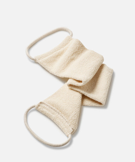 Lanière en Fibre de Coton – Mahdia