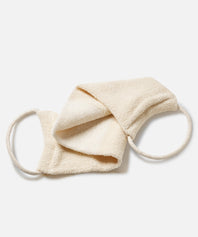 Lanière en Fibres de Coton et Ortie – Mahdia