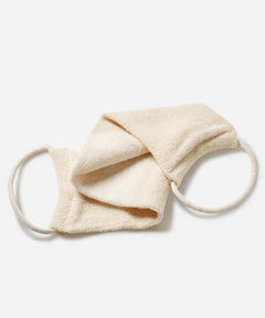 Lanière en Fibres de Coton et Ortie – Mahdia