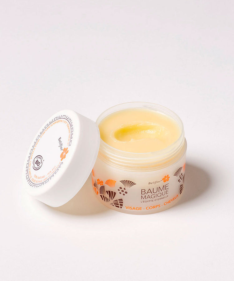 Baume Magique - L'Égypte Éternelle 100ml