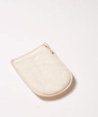 Gant en Loofah et Éponge – Mahdia