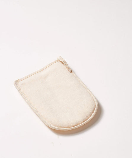 Gant en Loofah et Éponge – Mahdia