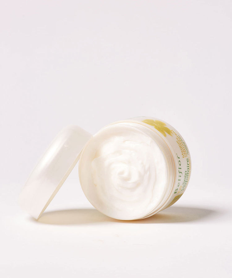 Masque Capillaire Restructurant Bambou 250ml
