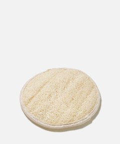 Loofah Rond Mahdia 15cm