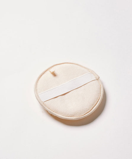Loofah Rond Mahdia 15cm