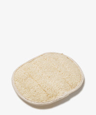 Loofah Ovale Mahdia 17cm
