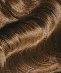 Douss Color n°107 Blond Noisette