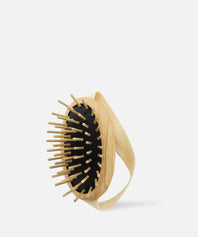 Brosse de Massage du cuir chevelu TEK