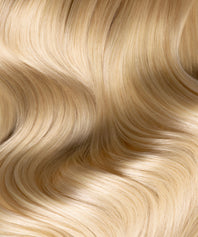 Coloration Crème n°10 Blond Platine