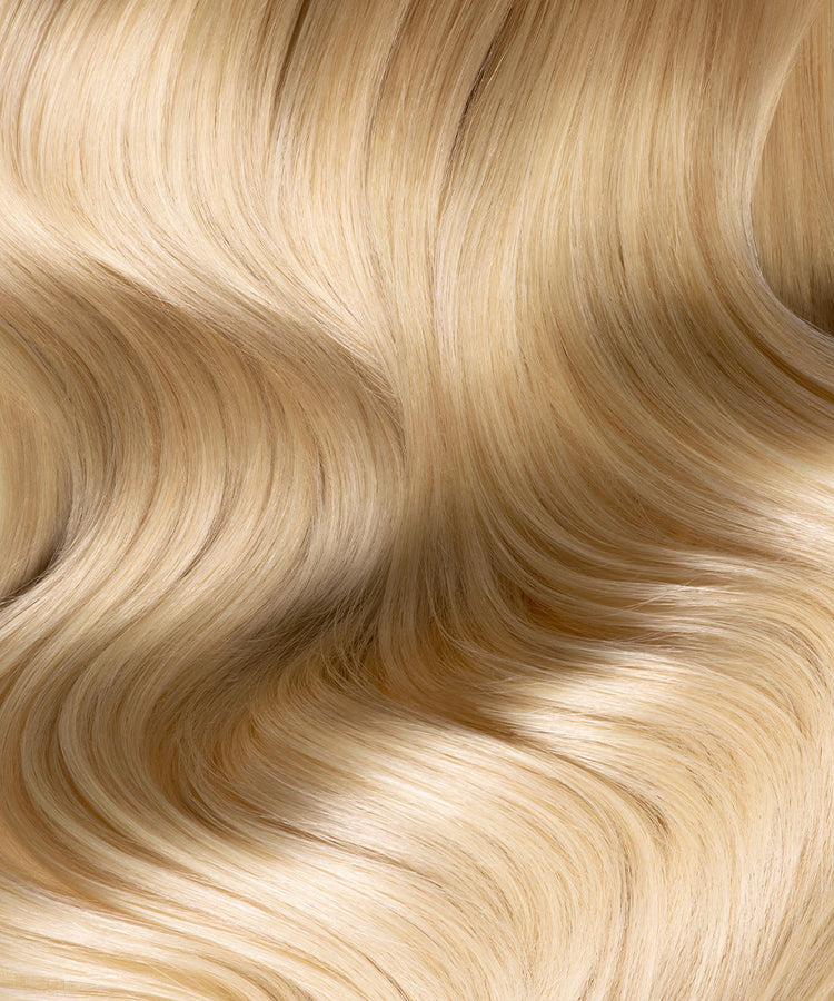 Coloration Crème n°10 Blond Platine