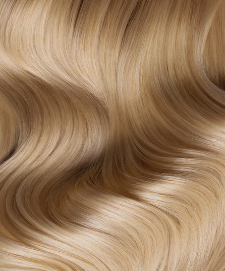 Coloration Crème n°09 Blond Miel