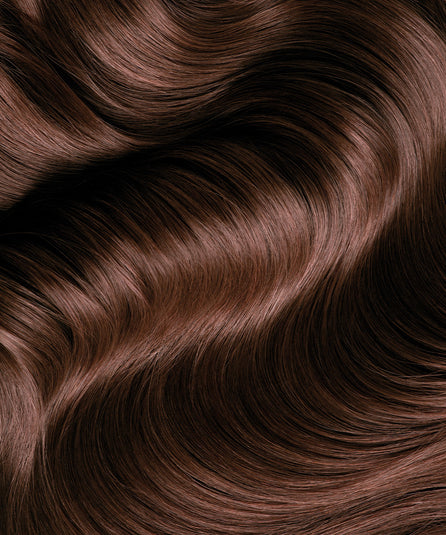 Coloration Crème n°11 Châtain Auburn