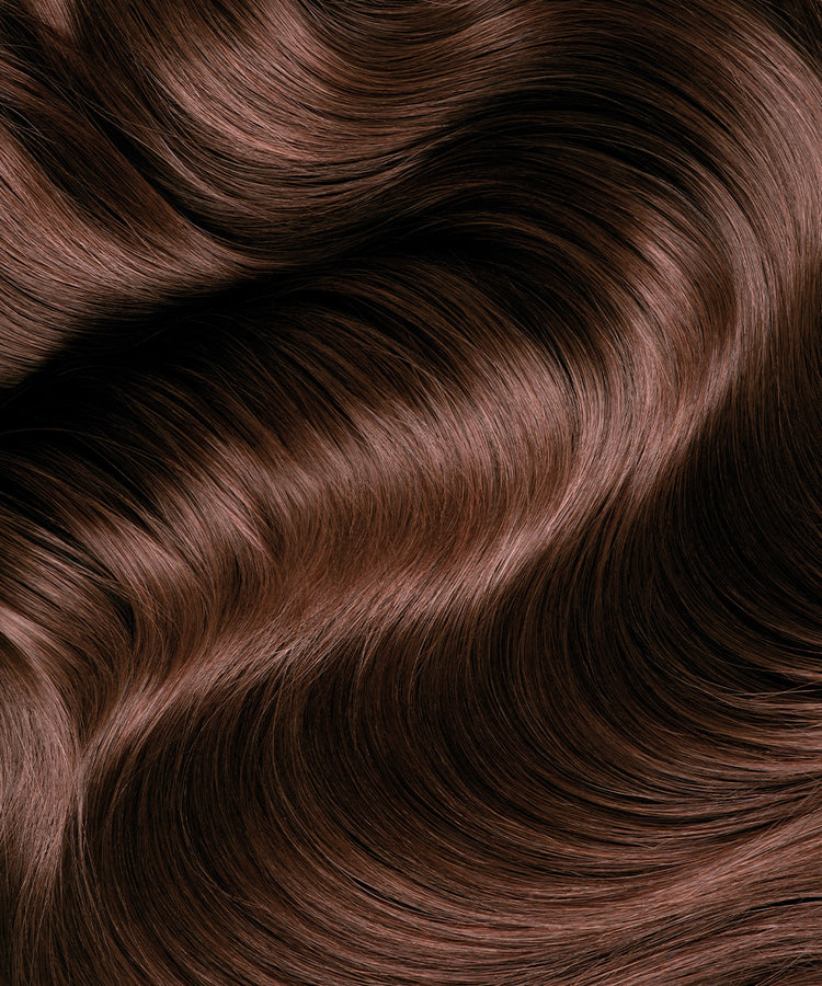 Coloration Crème n°11 Châtain Auburn