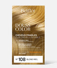 Douss Color n°108 Blond Miel