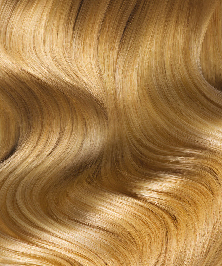 Douss Color n°108 Blond Miel