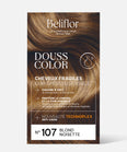 Douss Color n°107 Blond Noisette