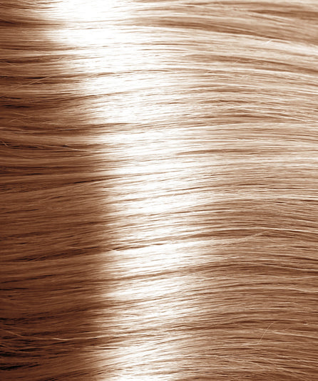 Henné de Shiraz Blond