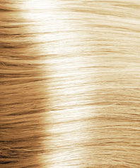 Henné de Shiraz Blond Doré