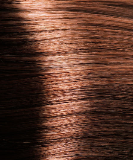 Henné de Shiraz Châtain