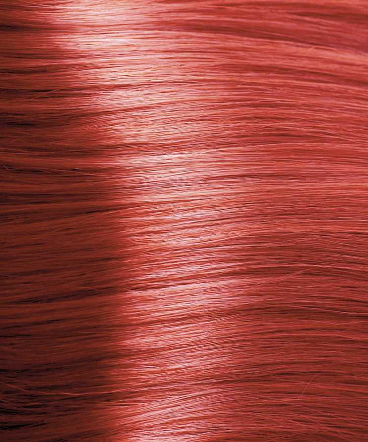 Henné de Shiraz Rouge Feu