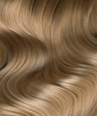 Douss Color n°109 Blond Clair Profond