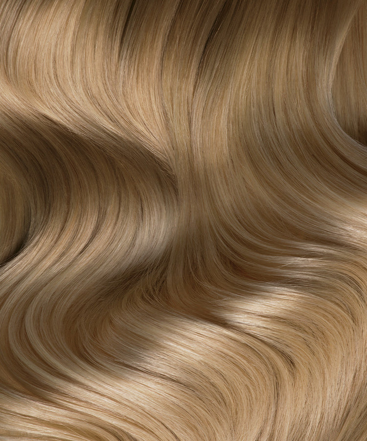 Douss Color n°109 Blond Clair Profond