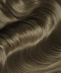 Coloration Crème n°22 Blond Suédois