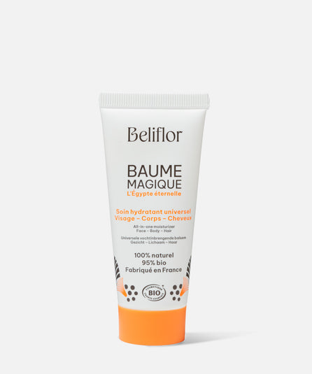 Baume Magique - L'Égypte Éternelle 30ml